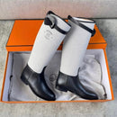 Boots Model #32