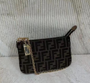 Fendi mini Bag