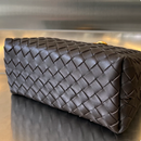 Andiamo Shoulder Bag