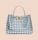 Andiamo Shoulder Bag