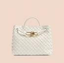 Andiamo Shoulder Bag