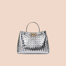 Andiamo Shoulder Bag