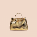 Andiamo Shoulder Bag