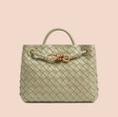 Andiamo Shoulder Bag