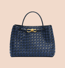 Andiamo Shoulder Bag