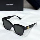 D&G DG4384 Sunglasses