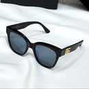 D&G DG4384 Sunglasses