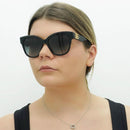 D&G DG4384 Sunglasses