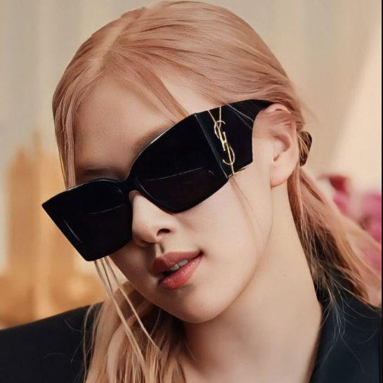 Ysl Sunglasses