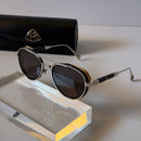 Maybach The Artist III Sunglasses