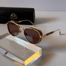 Maybach The Artist III Sunglasses