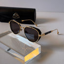 Maybach The Artist III Sunglasses