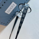 Gucci GG0418O Oval Optical Frames