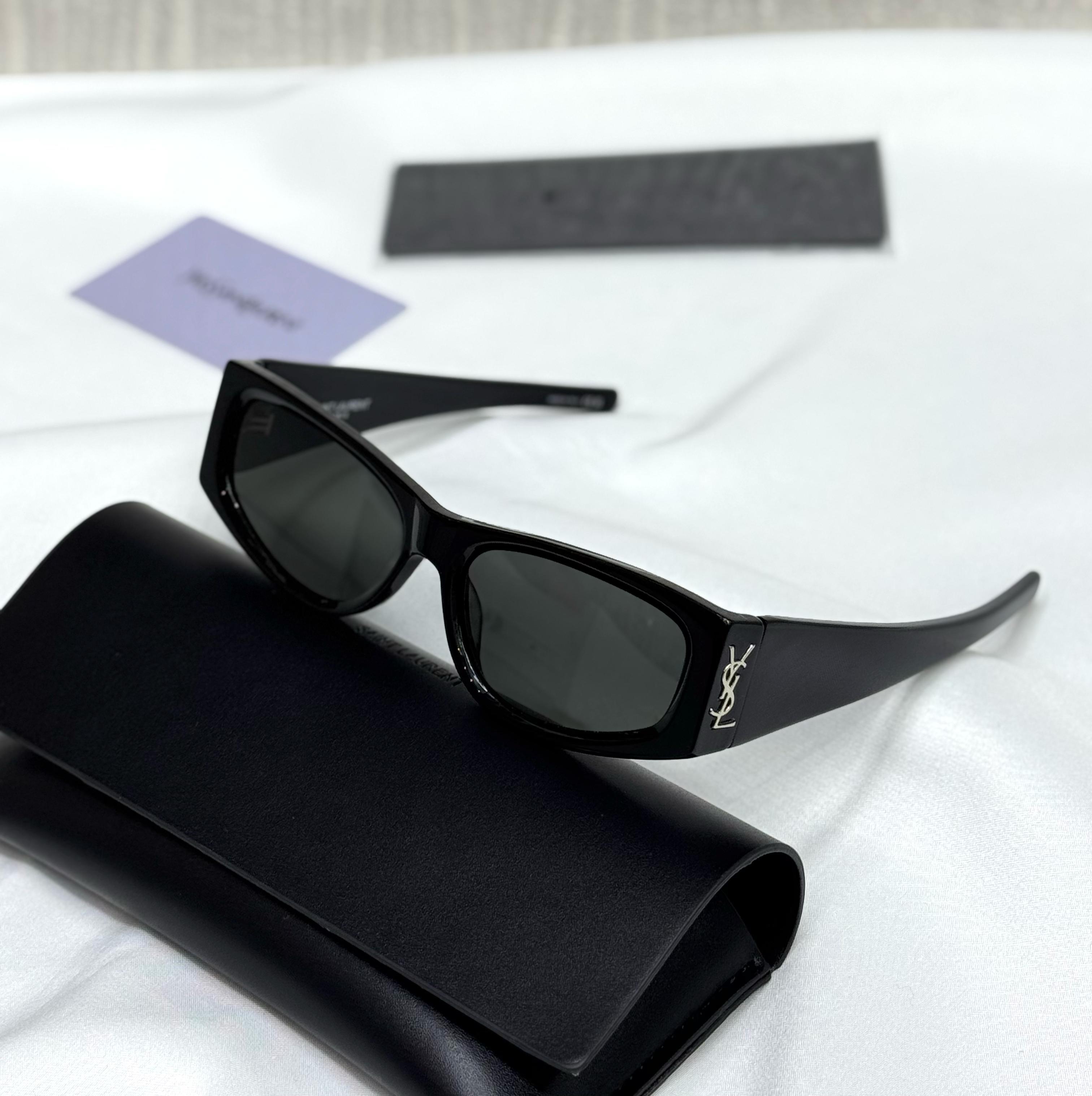 Style #1