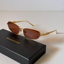 Balenciaga BB0199S Sunglasses