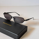 Balenciaga BB0199S Sunglasses