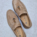 Loro Piana Shoes Style #14