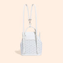 Alpin Mini Backpack