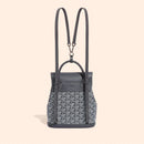 Alpin Mini Backpack