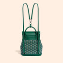 Alpin Mini Backpack