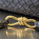 Andiamo Shoulder Bag