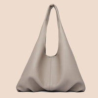 Aria Bag