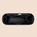 Bag Liner/Insert