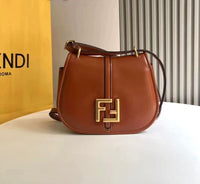 Fendi C`mon Bag