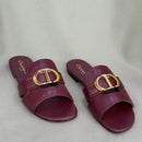 Dior Style #18 Shoes