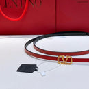 Valentino Belt Style #2