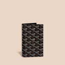Globetique Passport Holder