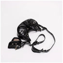 Balenciaga Le Cagole Bag