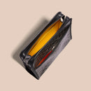 JetSet Valise Case