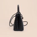 Andiamo Shoulder Bag