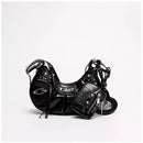 Balenciaga Le Cagole Bag