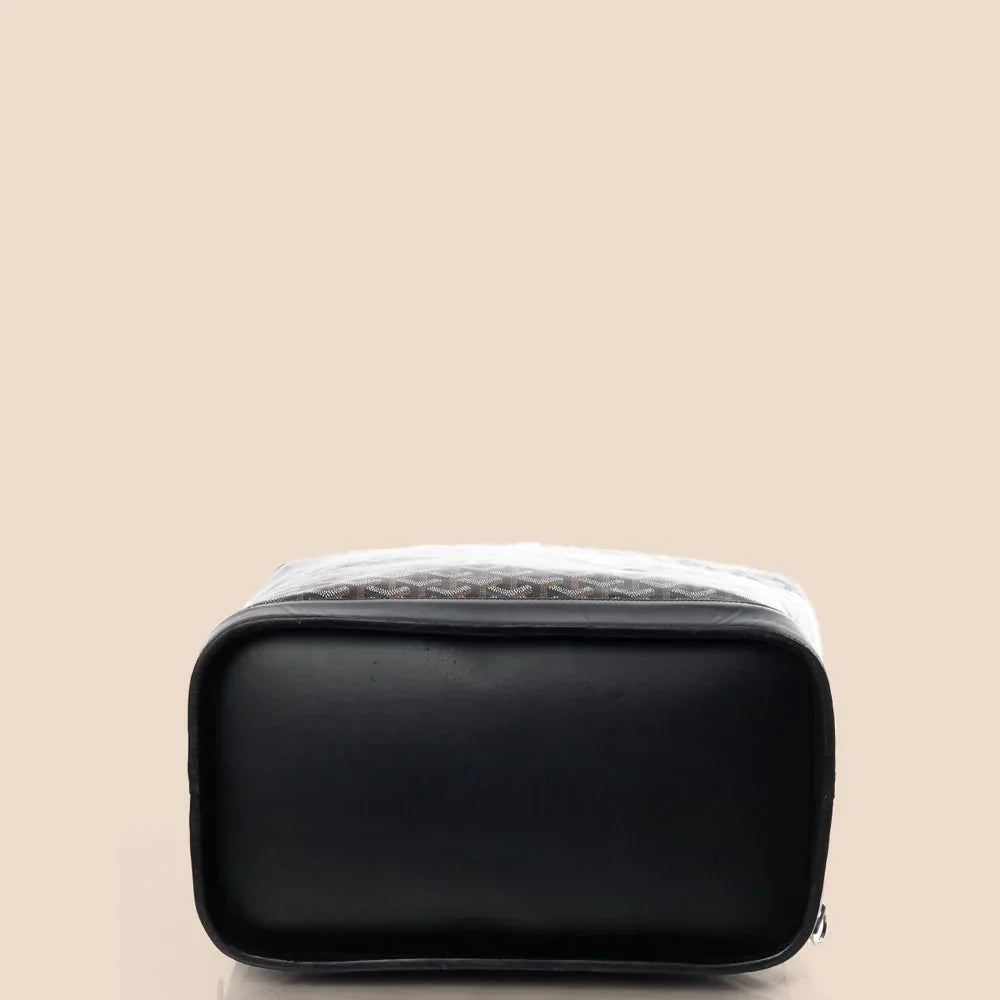 Sorelle Loop Mini Pack