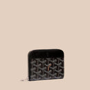 Château Grande Wallet