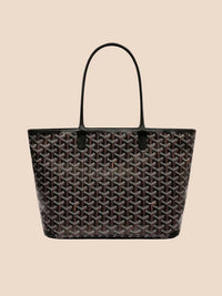 Goyardine Artois (Zip)