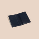 Globetique Passport Holder