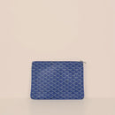 Elegant Evening Clutch