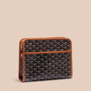 JetSet Valise Case