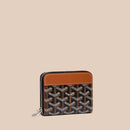 Château Grande Wallet