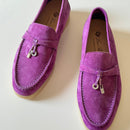 Loro Piana Shoes Style #14