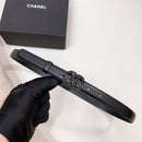 Chanel Belt Style #8