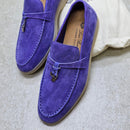 Loro Piana Shoes Style #14