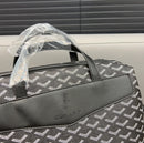 Summit Elegance Backpack
