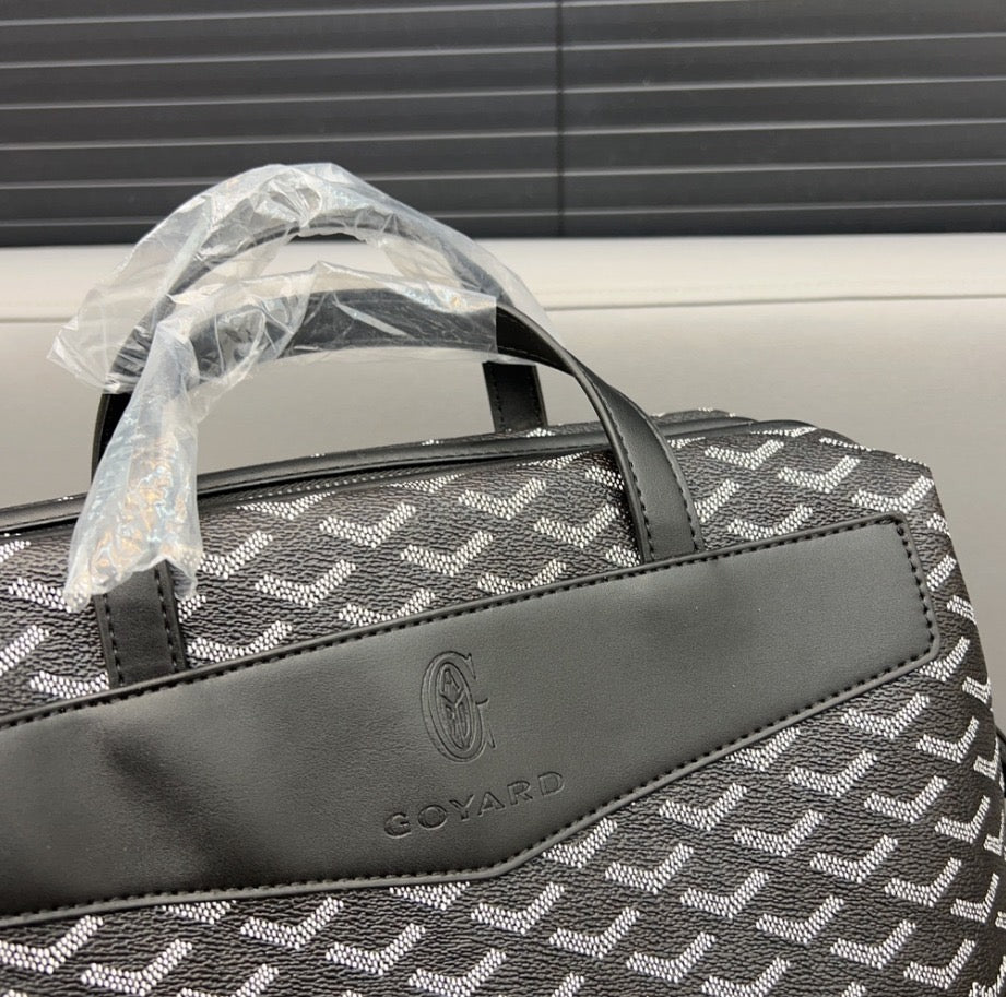 Summit Elegance Backpack