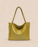 Céleste Aura Tote