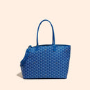 Chien Gris bag