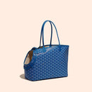 Chien Gris bag